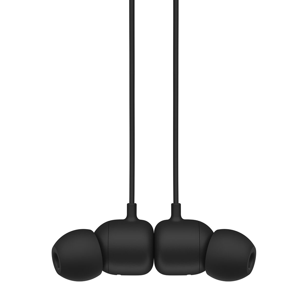 Audífonos Bluetooth In Ear Beats Flex Negro