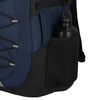 Mochila Notebook Xtrem Tasman 5XT Azul 17"