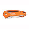 Cuchillo National Geographic Plegable