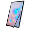 Tablet Samsung S6 Octa Core 6GB 128GB 10,5" Gris Wi-Fi + Keyboard + S Pen