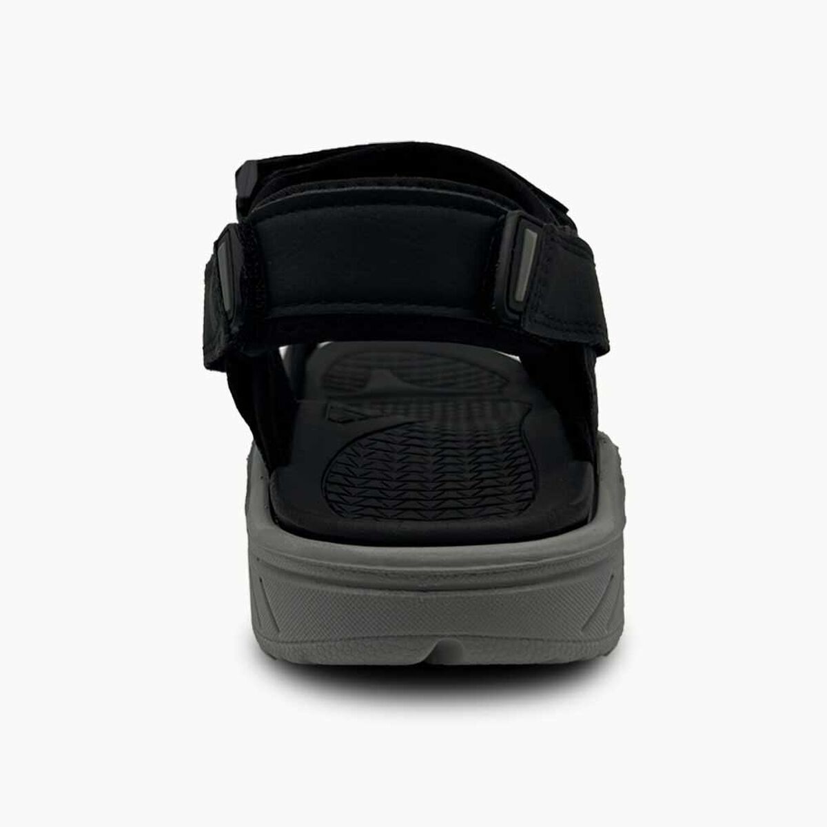 Sandalia Outdoor Hombre Alpinextrem