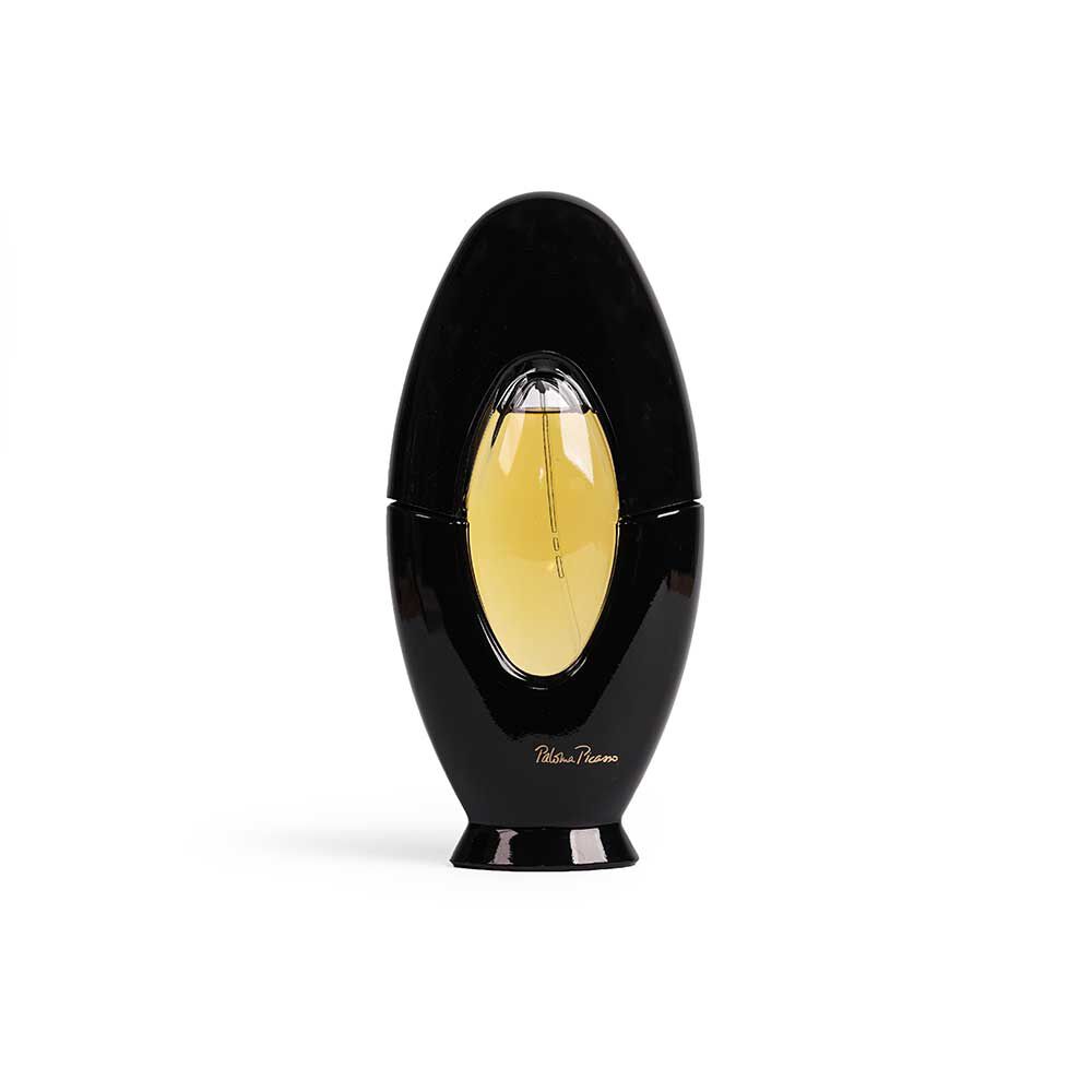 Paloma Picasso Mon Parfum EDT 30 ml