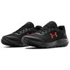 Zapatilla Mujer Under Armour GS Surg