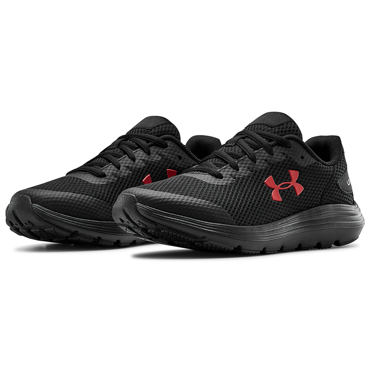 Zapatilla Mujer Under Armour GS Surg