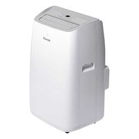 Aire Acondicionado Portátil Kendal Eva III Pro WiFi 9000 BTU