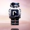 Set de Perfume Paco Rabanne Phantom EDT 100 ml + Desodorante 150 Launch / Hd20