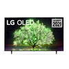 OLED 48" LG OLED48A1PSA Smart TV 4K