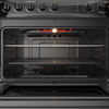 Cocina a Gas Mademsa M 940 T 5 Quemadores