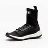 Zapatilla Mujer Adidas By Stella McCartney Pulseboost HD MID