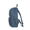 Mochila Notebook Xtrem Queens 5XT Azul 15"