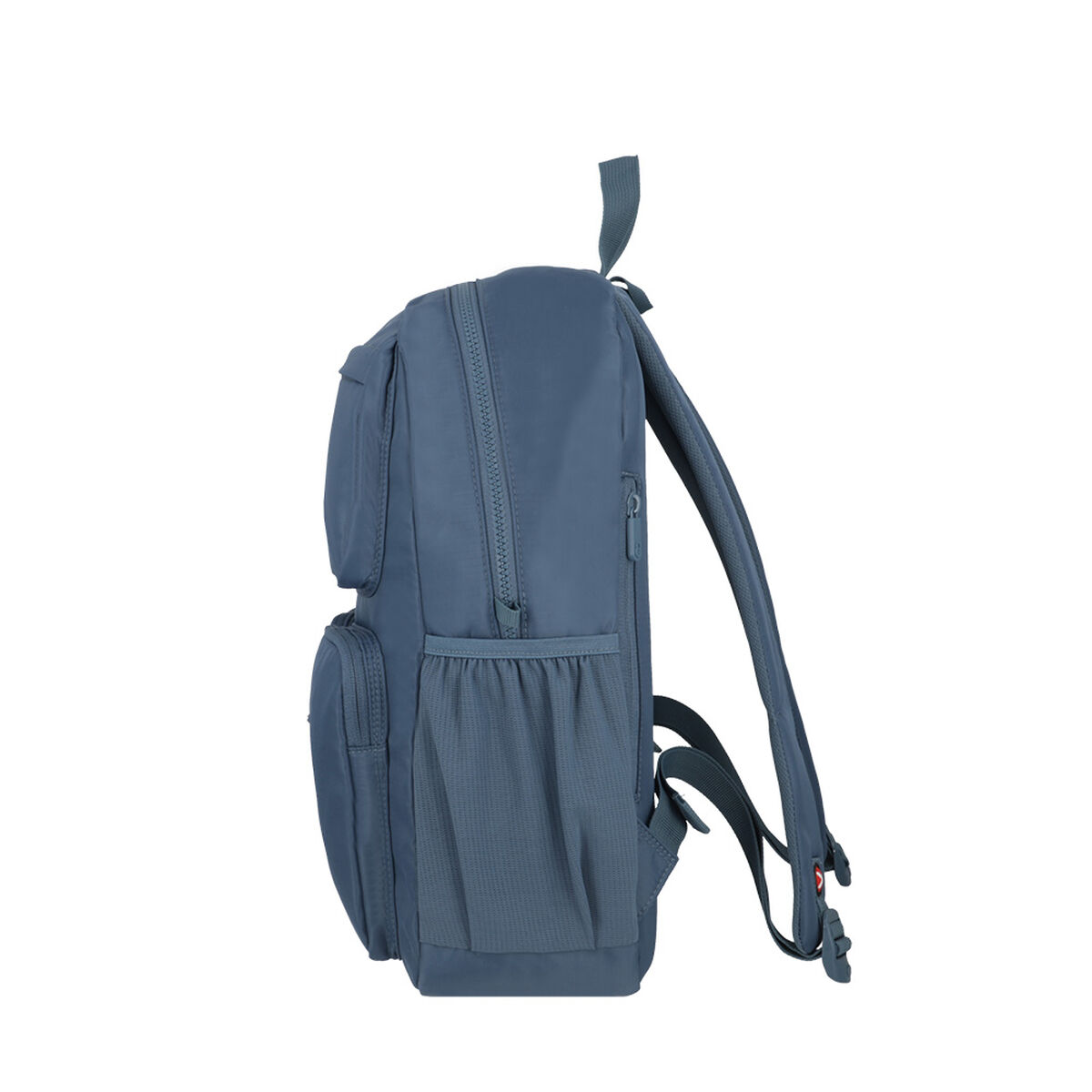 Mochila Notebook Xtrem Queens 5XT Azul 15"