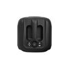 Minicomponente JBL PartyBox Encore Essential Karaoke