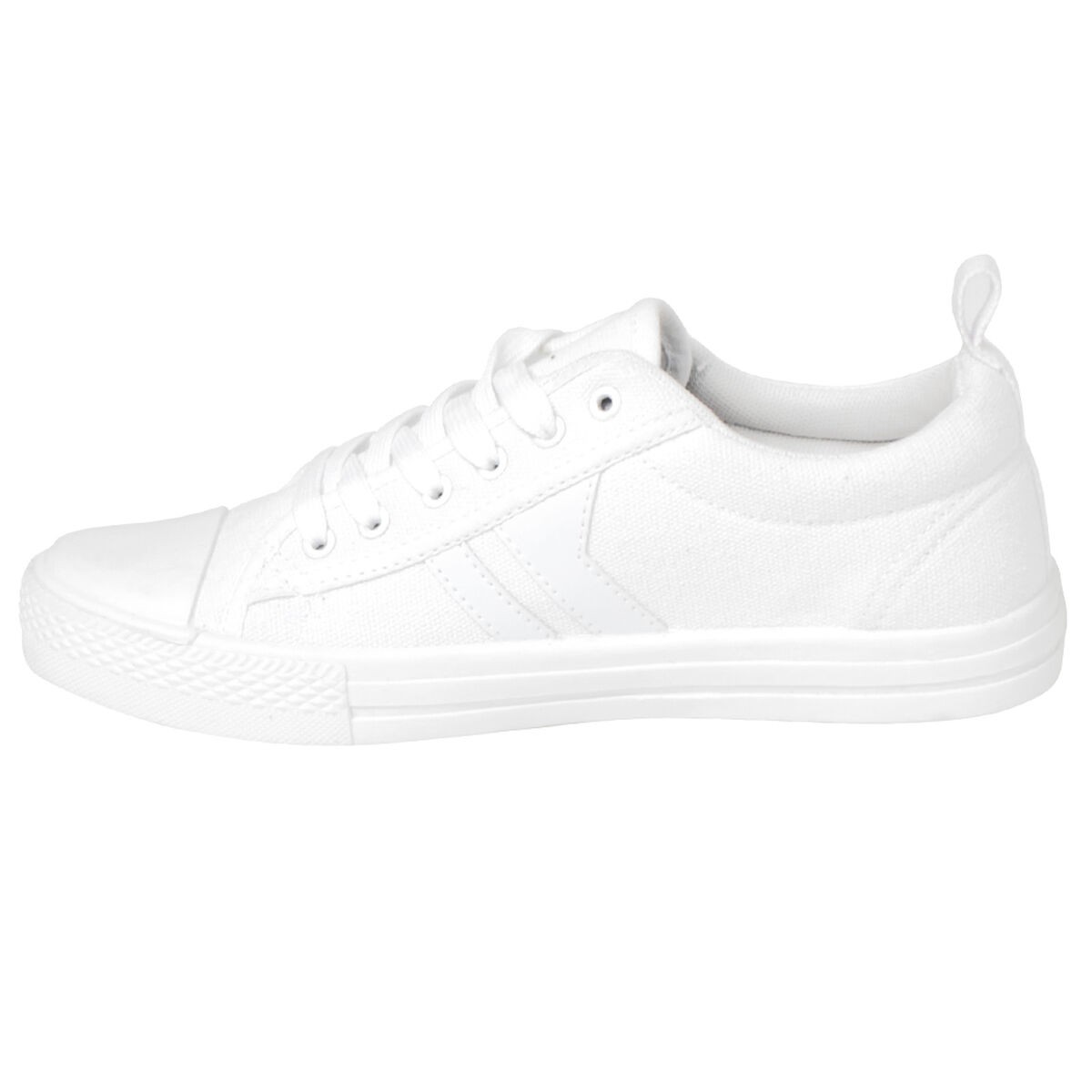 ZAPATILLA MUJER ICONO RETRO