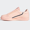 Zapatilla Unisex Adidas Continental 80