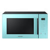 Microondas Samsung MG30T5019CN/ZS 30 lts.