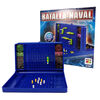 juego de estrategia Batalla Naval Toyng