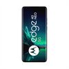 Celular Motorola Edge 40 Neo 256GB 6,55" Negro Liberado