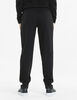 Pantalón de Buzo Mujer Puma
