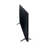 LED 75" Samsung TU6900 Smart Crystal TV 4K UHD