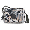 Cartera Cross Bag Jenera Mini Kipling