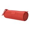 Pack Mochila + Estuche Totto