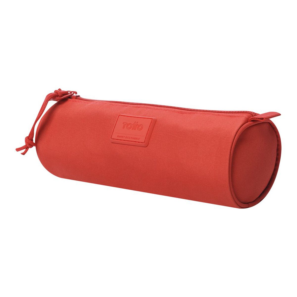 Pack Mochila + Estuche Totto