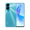 Celular Honor H90 Lite 256GB 6,7" Cyan Liberado