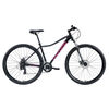 Bicicleta Mountain Bike Oxford  Venus 1 Aro 29