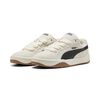 Zapatilla Park Lifestyle Easy SD Hombre Puma