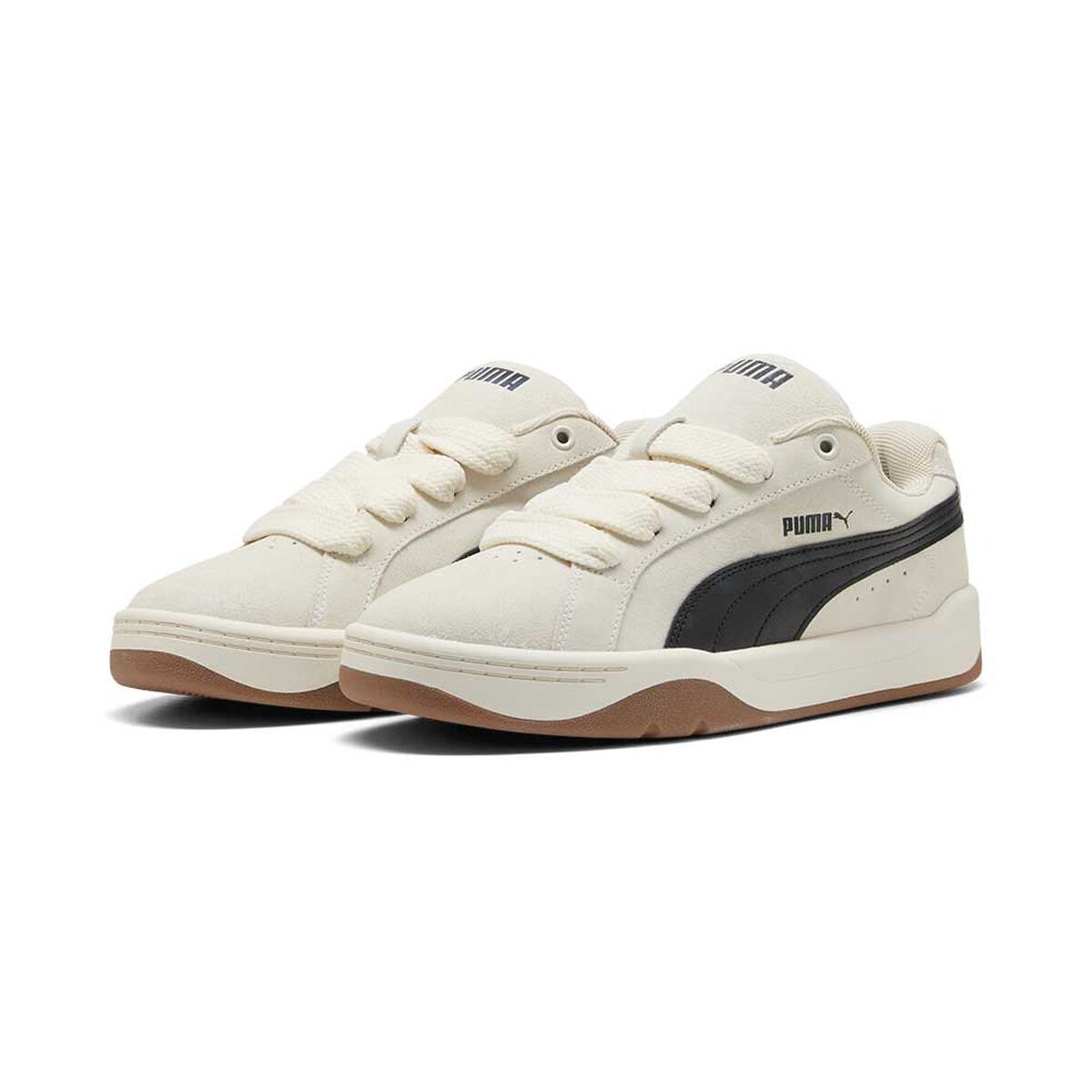 Zapatilla Park Lifestyle Easy SD Hombre Puma