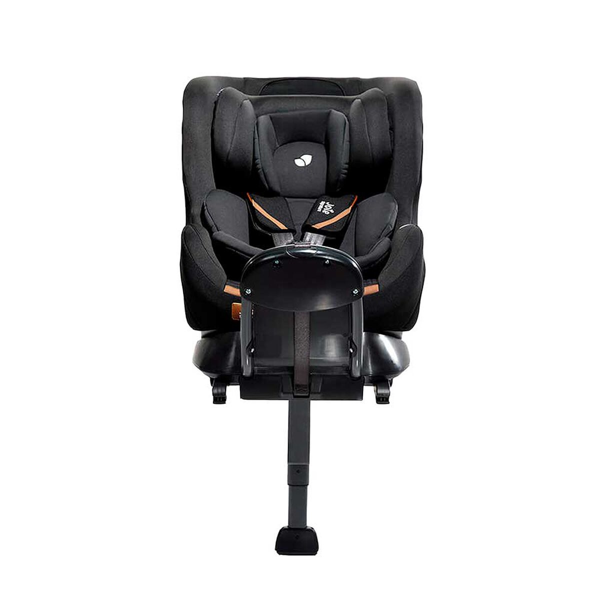 Silla de Auto Convertible Gris Joie