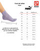 Zapatilla Mujer Puma Anzarun Lite