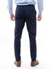Traje Formal Liso Hombre Zibel