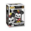 Figura Minnie Mouse Funko