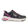 Zapatilla Mujer Weinbrenner