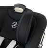 Silla Auto Convertible Magellan Liftfit Essential Black Maxi-Cosi