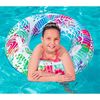Flotador Infantil Bestway Summer Swirl 24x80 cm 1 Pieza