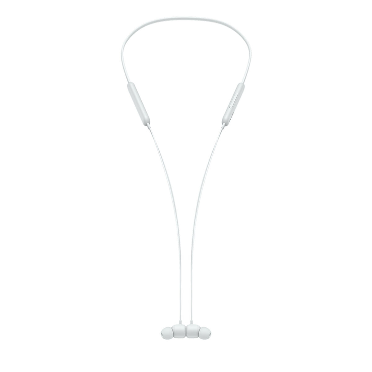 Audífonos Bluetooth In Ear Beats Flex Gris