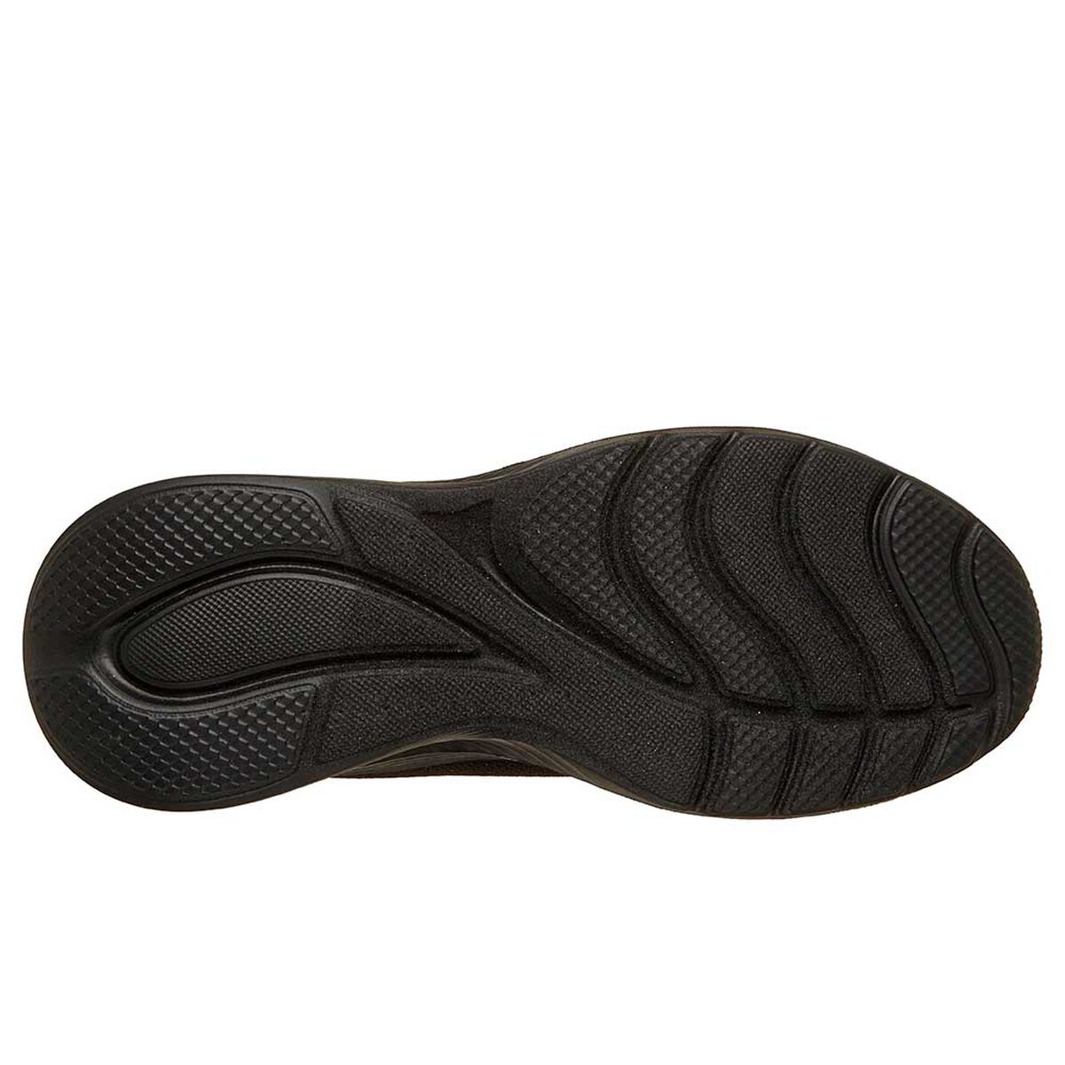 Zapatillas Urbana Mujer Skechers