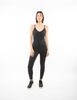 Calza Deportiva Mujer Lotto