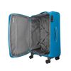 Maleta American Tourister Skyland Azul 116 lt L