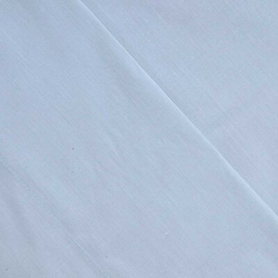 Imagen 2 del producto Juego de Sábanas Mashini 144 Hilos 1,5 Plazas Liso Verde