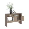 Arrimo Tuhome Classic Color Cartagena Avellana