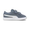 Zapatilla Unisex Puma