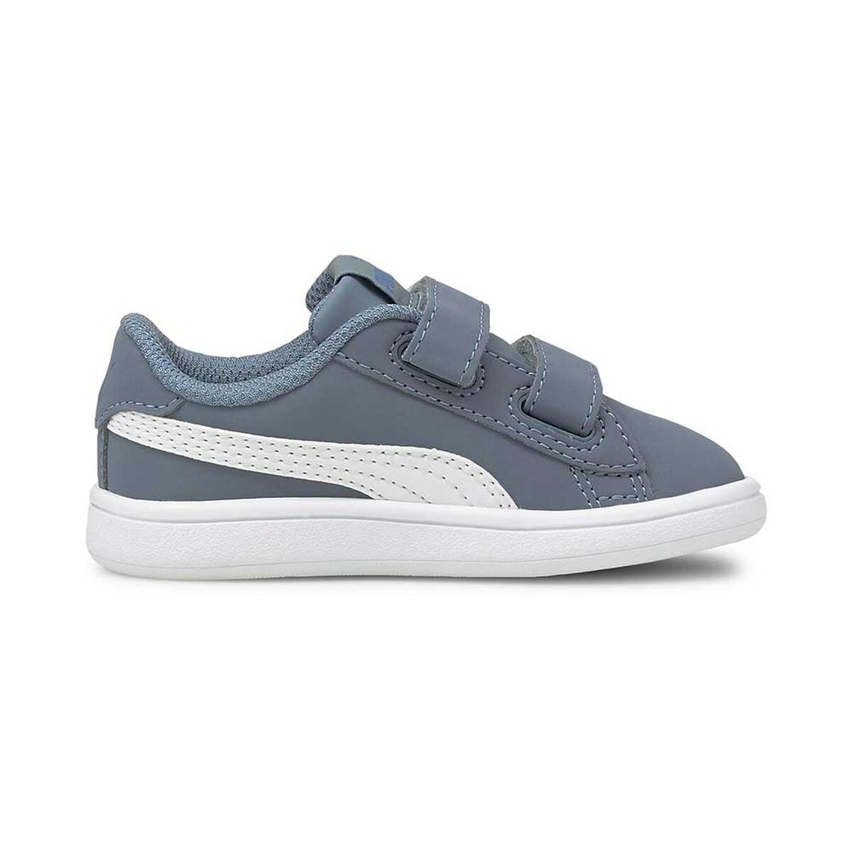 Zapatilla Unisex Puma