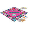 Monopoly LOL
