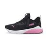 Zapatilla Mujer Puma
