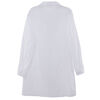 Cotona Escolar Blanca Niño Talla 16 a XL Crescendo