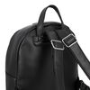 Mochila Secret Espa&ntilde;a ST6 M Negro