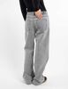 Jeans Wide Leg Mujer Icono